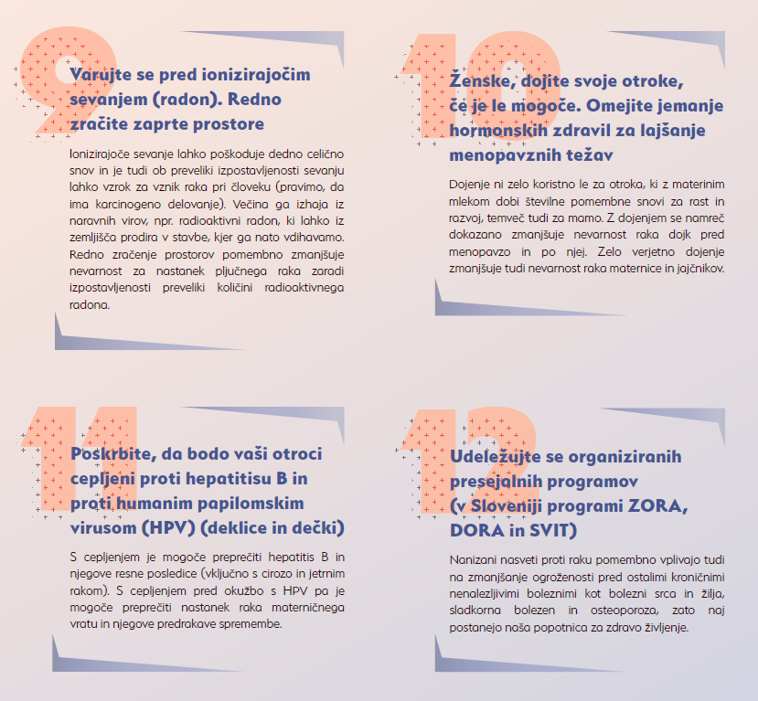 Posnetek zaslona 2026-02-04 124821